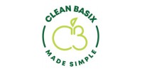 Clean Basix