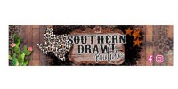 Southern Drawl Boutique