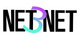 Net3net