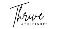 Thrive Athleisure