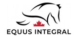 Equus Integral