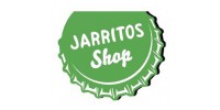 Jarritos Shop