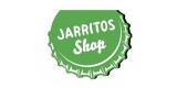 Jarritos Shop