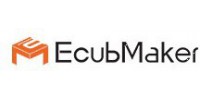 Ecub Maker