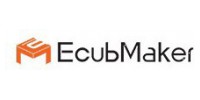 Ecub Maker