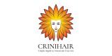 Crinihair