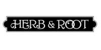Herb and Root