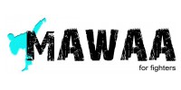 Mawaa