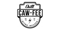 CBD Caw-Fee