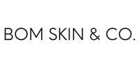 Bom Skin and Co