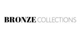Bronze Collections