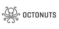 Octonuts