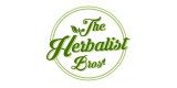 The Herbalist Bros
