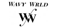 Wavy Wrld
