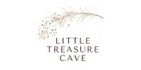 Little Treasure Cave