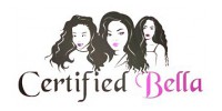 Certified Bella
