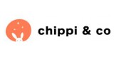Chippi & Co