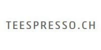 Teespresso