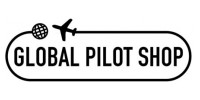 Global Pilot Shop