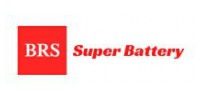 Brs Super Battery