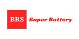 Brs Super Battery