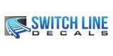 Switch Line Decals