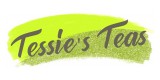 Tessie's Teas