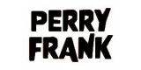 Perry Frank