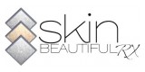 Skin Beautiful Rx