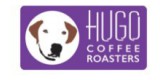 Shop Hugo Coffee