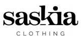 Saskia Clothing