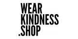 Wear Kindness Shop