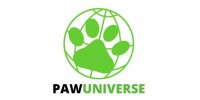 Paw Universe