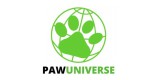 Paw Universe