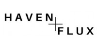 Haven and Flux