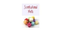 Scentsational Melts