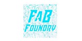 Fab Foundry