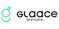 Glaace Skincare