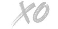 Xo Branding