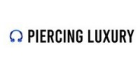 Piercing Luxury