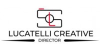 Lucatelli Creative Director