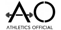Athletics Official
