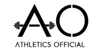 Athletics Official