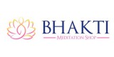 Bhakti Meditation Shop