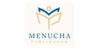 Menucha Publishers Inc.