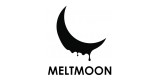 Melt Moon