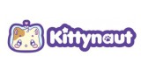 Kittynaut