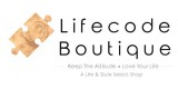 Lifecode Boutique