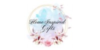 Home Inspired Gifts