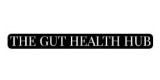 The Gut Health Hub